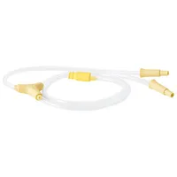 Medela Freestyle Flex Breast Pump Replacement Flex Tubing