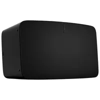 Sonos Five High-Fidelity Wireless Speaker - Black