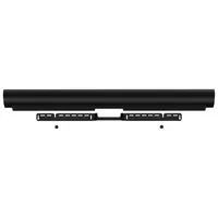 Sonos Arc Wall Mount (ARCWMWW1BLK) - Black