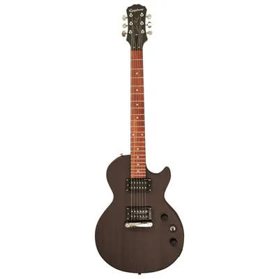 Epiphone Les Paul Special I Electric Guitar (EGS1WKNH3