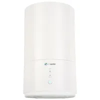 PureGuardian H950AR Ultrasonic Cool Mist Humidifier - White