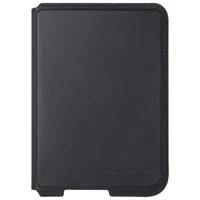 Kobo Nia SleepCover for Kobo Nia eReader - Black