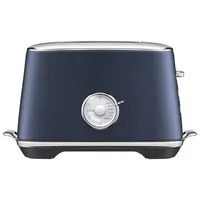 Breville Luxe Collection Toaster - 2-Slice