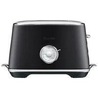Breville Luxe Collection Toaster - 2-Slice
