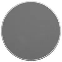 Bowers & Wilkins CCM382 8" 80-Watt In-Ceiling Speaker - Pair - White