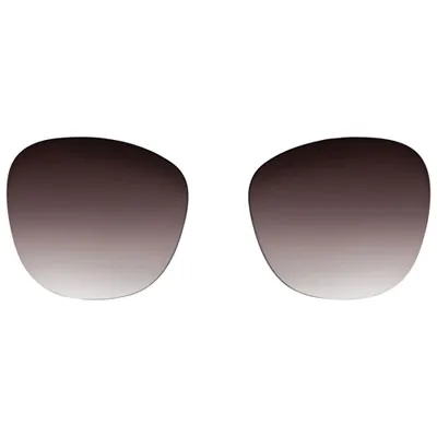 Bose Frames Soprano Lenses - Purple Fade