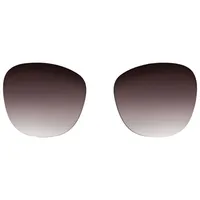 Bose Frames Soprano Lenses - Purple Fade