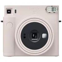 Fujifilm Instax Square SQ1 Instant Camera