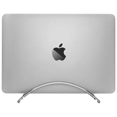 Twelve South BookArc Vertical Laptop Stand for MacBook