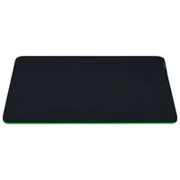 Razer Gigantus V2 Soft Gaming Mouse Mat - Medium - Black