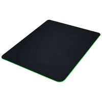 Razer Gigantus V2 Soft Gaming Mouse Mat - Large - Black