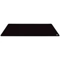 Corsair MM350 Pro Spill-Proof Cloth Gaming Mouse Pad - Extended XL - Black