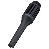 Zoom Vocal Shotgun Microphone (SGV-6)