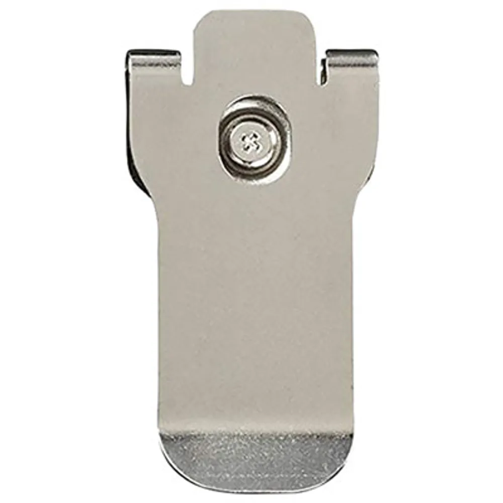 Zoom Belt Clip (BCF-1) for F1 Field Recorder