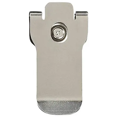 Zoom Belt Clip (BCF-1) for F1 Field Recorder