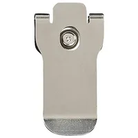 Zoom Belt Clip (BCF-1) for F1 Field Recorder