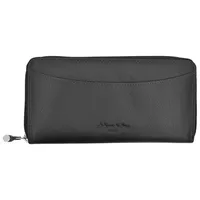 Club Rochelier RFID Genuine Leather Card Holder Wallet