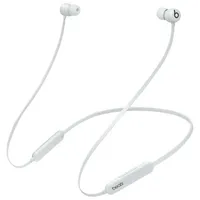 Beats by Dr. Dre Flex In-Ear Bluetooth Headphones - Smoke Grey