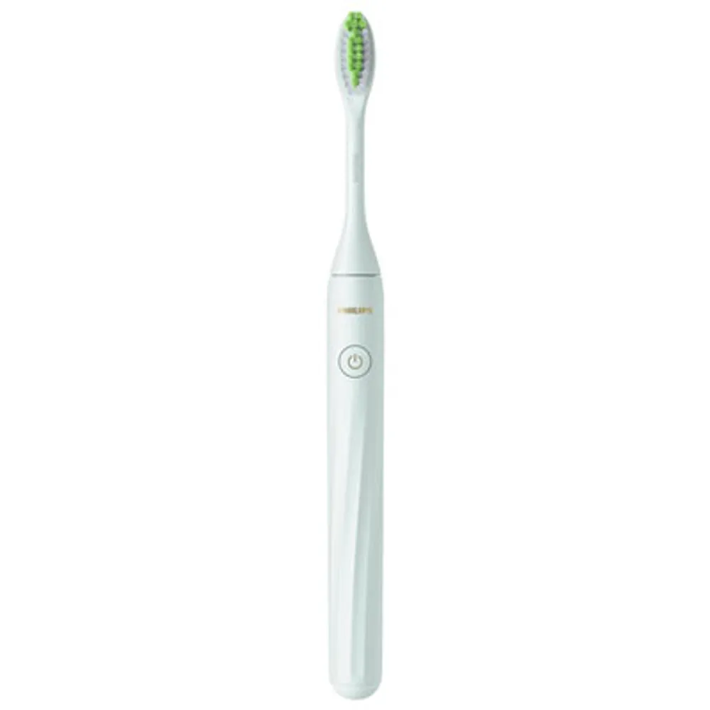 Philips One by SoniCare Battery Toothbrush (HY1100