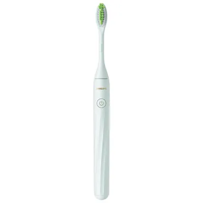 Philips One by SoniCare Battery Toothbrush (HY1100