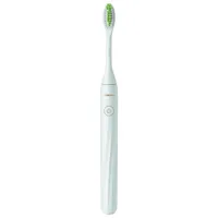 Philips One by SoniCare Battery Toothbrush (HY1100