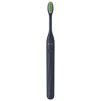Philips One by Sonicare Battery Toothbrush (HY1100/04) - Midnight Navy