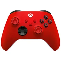 Xbox Wireless Controller for Xbox Series X|S / Xbox One / Windows
