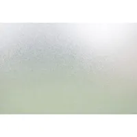 InHome Sand Door Privacy Film - Transparent