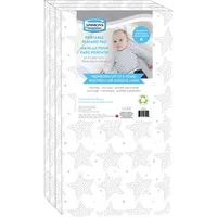 Simmons Tri-Fold Playard Pad