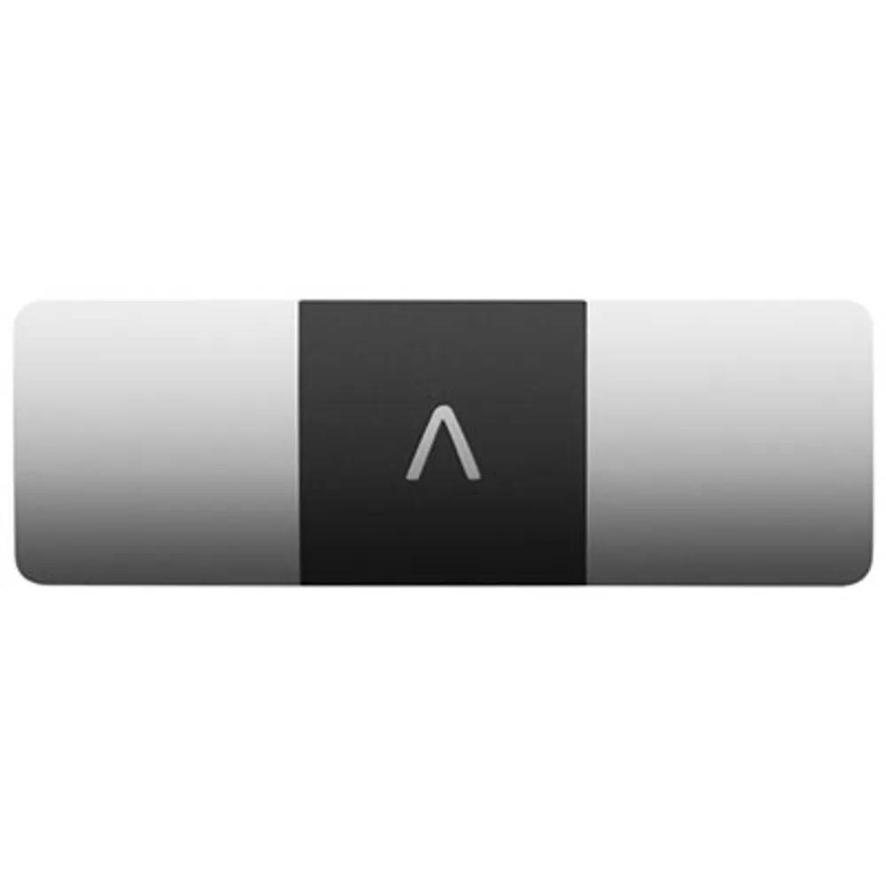 KardiaMobile 6L Portable EKG Monitor (AC-019-NUA-A)