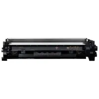 Canon 051 Black Toner (2168C001)