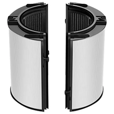 Dyson 360 Glass HEPA & Carbon Filter (965432-01)