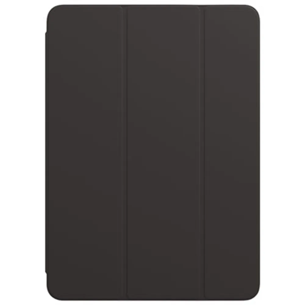 Apple Smart Folio Case for iPad Pro 11" (4th/3rd Gen) - Black