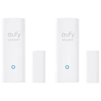 eufy Door/Window Sensor- 2 Pack