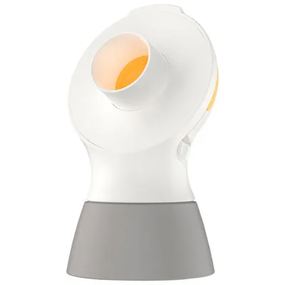 Medela PersonalFit Flex Connectors for Freestyle Flex Breast Pumps