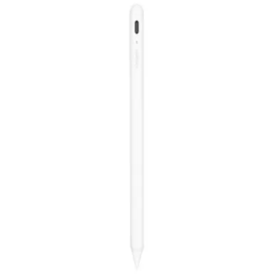 Targus Active Stylus for iPads (iOS 12.2 or above) - White
