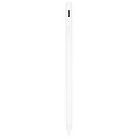 Targus Active Stylus for iPads (iOS 12.2 or above) - White