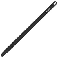 Targus Universal Magnetic Stylus - Black