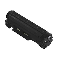 Canon 128 Black Toner
