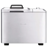 Breville Bread Maker - 1.13kg