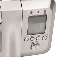 Breville Bread Maker - 1.13kg