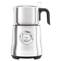 Breville Milk Cafe Frother (BREBMF600XL)