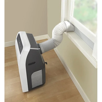 Service d'installation d'un climatiseur