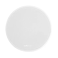 Polk Audio VS70RT 6.5" In-Ceiling Speaker - Single