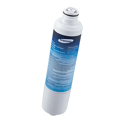 Filtres à eau de rechange de Samsung (HAF-CIN)