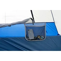 Sportz Truck Tent- Full Size Short Bed (5.5’ – 5.8’)