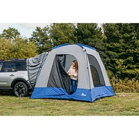 Sportz SUV Tent