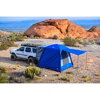 Sportz SUV Tent
