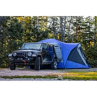 Sportz SUV Tent with Screen Room