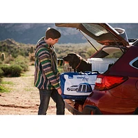 Sportz SUV Tent with Screen Room